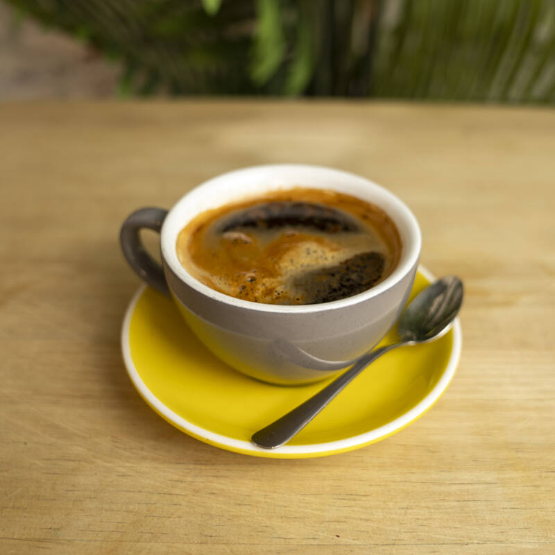 Americano