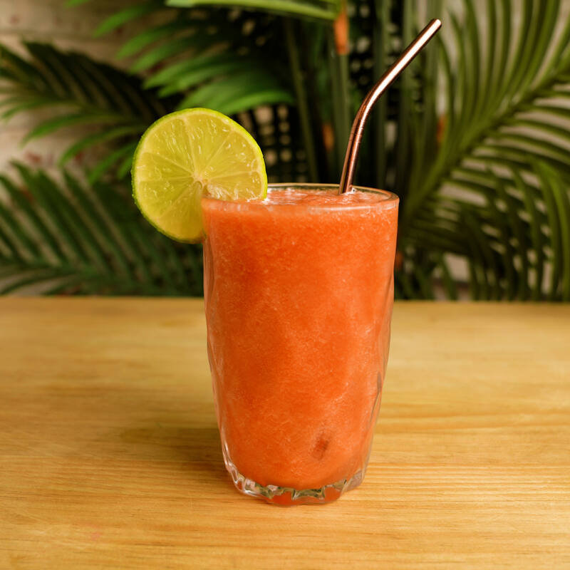 Bloody Mary
